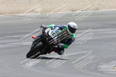 media/Apr-18-2025-CVMA Friday Practice (Fri) [[88baa45499]]/Racer 1/Session 5 (Turn 10)/